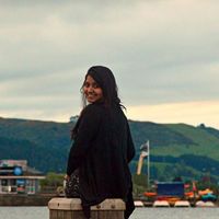 Vaishali vir的照片