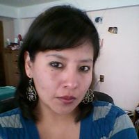 Claudia Cordero's Photo