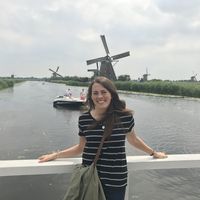 Brooke Treece的照片