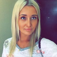 Anna Ryzhova的照片