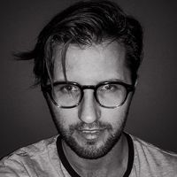 Фотографии пользователя Damian Lemański