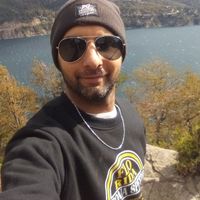 Gonzalo Ezequiel Pesalaccia的照片