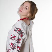 Fotos von Veronika Iv