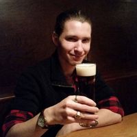 Mike Wilburn的照片