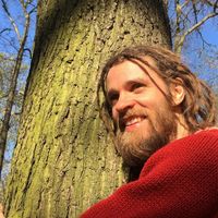 Helge Kriehmig's Photo