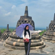Photo of S