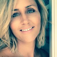 Susanne Hummer的照片