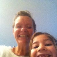 Anouska Baker的照片