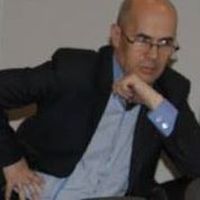 Alexander Korabelnikov's Photo