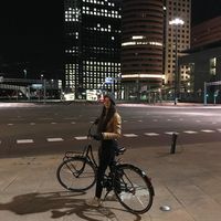 Le foto di Zilia Mingazova