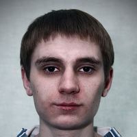 Aleksey Boiko's Photo