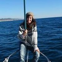 sara apalategi的照片