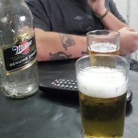 Luciano  Soria的照片