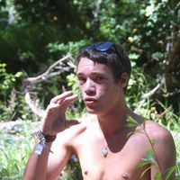 Martin Rmgny的照片