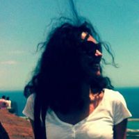 Astrid Lemaire's Photo