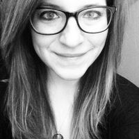 Le foto di Eszter Skultety