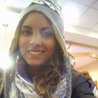 Fotos de Julia Nascimento