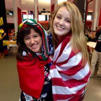 Katherine Payton的照片