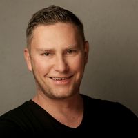 Tobias Ambrosch's Photo