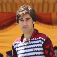 Junaid Anwar's Photo