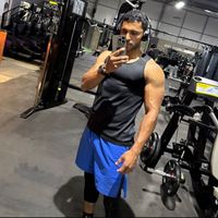 Edson Santos的照片