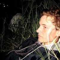 Dylan Hrycun's Photo