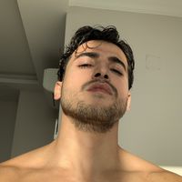 Le foto di Taylan Aslan