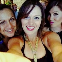 Veronica Garcia的照片