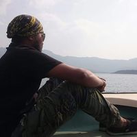 Rohit Rajput's Photo