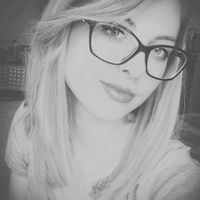 Kristiana Manuilova's Photo