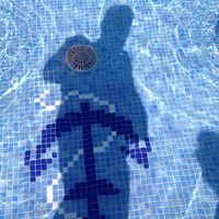 Zdjęcia użytkownika Jens Karlsson