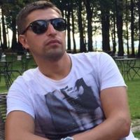 Fotos de Oleg Kulchitskiy