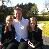 Tobias Grebner's Photo