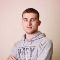 Alex Khreschenyk的照片