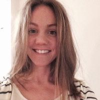 Le foto di Hanna Hein