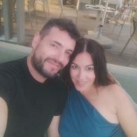 JuanyAna LopezSobrino's Photo