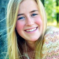 Fotos von Laura  Bartum