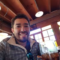 Gonzalo Canales的照片