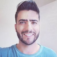 Anderson Newton的照片