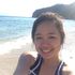 Фотографии пользователя Shiney Caruluan