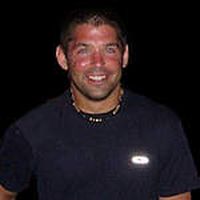 Paul Plavetzki's Photo