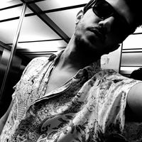 Nicolas Viotti的照片