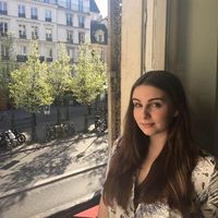 Jane Addington-May的照片