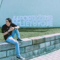 Jordan Nikol的照片