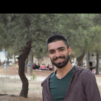 Fotos de Erdal Karatepe