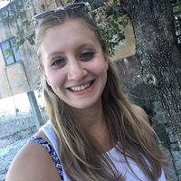 Zdjęcia użytkownika Karolina  Fijałkowska