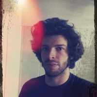 francois Chedeville's Photo