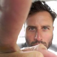 Fotos de Luciano Muñoz