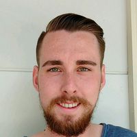 Jarl Everaart的照片