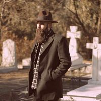 Sepehr Dorostkar's Photo